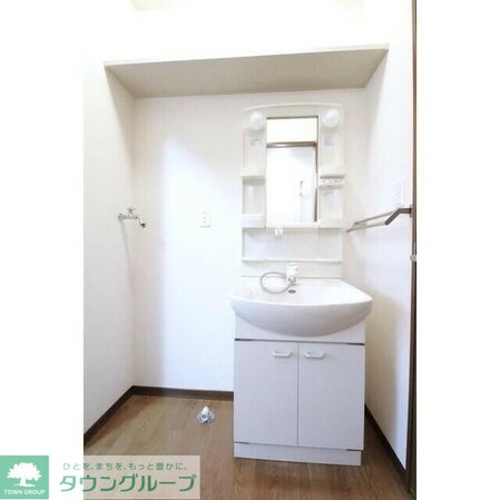 コスモコーポの物件内観写真